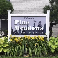 Welcome to Pine Meadows