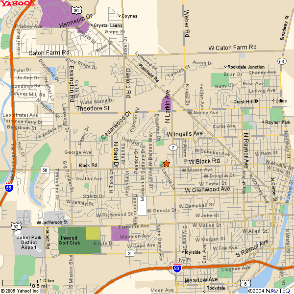 Map.JPG - 85822 Bytes